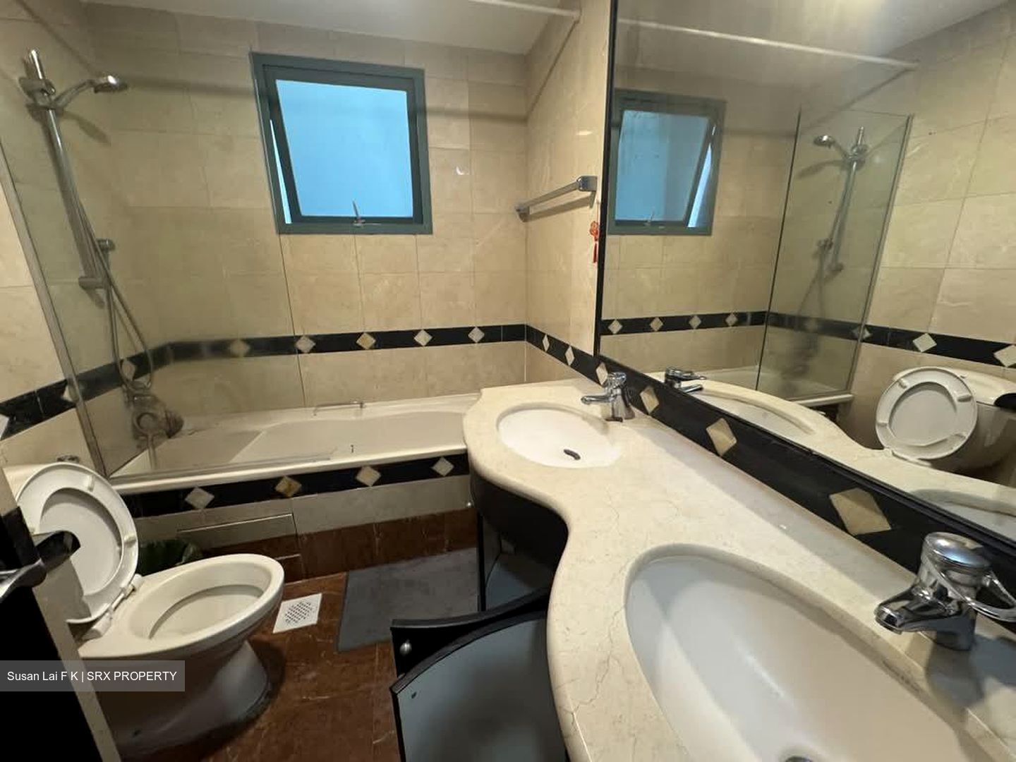 The Quayside (D9), Apartment #568826171